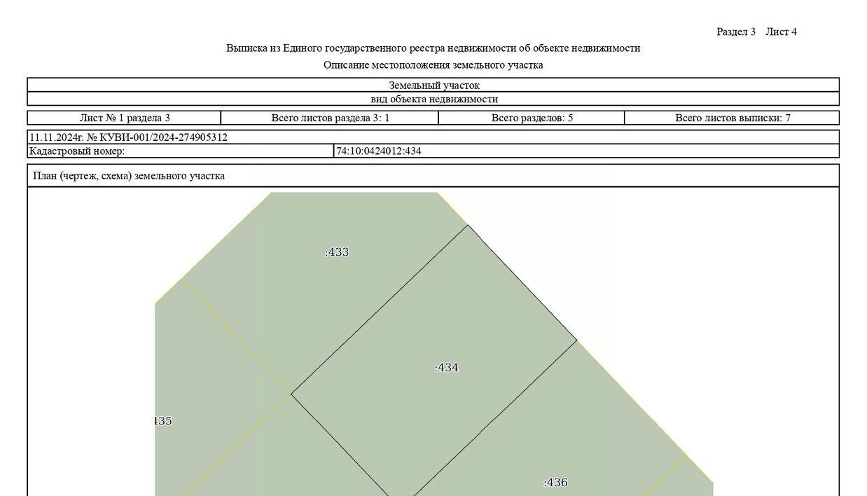 офис р-н Катав-Ивановский г Катав-Ивановск ул Южноуральская 3 фото 1