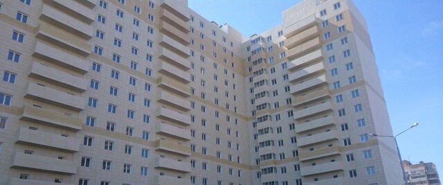 ул 10-я Рабочая 68 Октябрьский АО фото