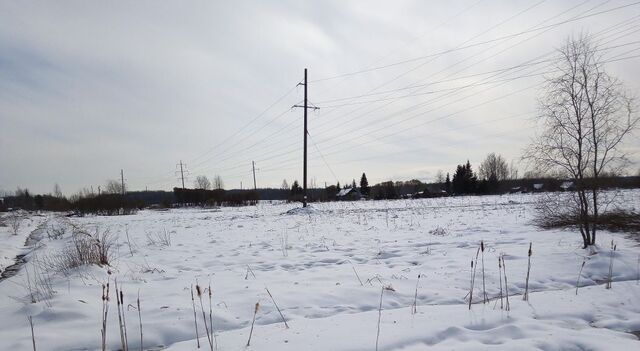 Рябовское городское поселение, Рябово городской поселок, ул. Ленинградская фото