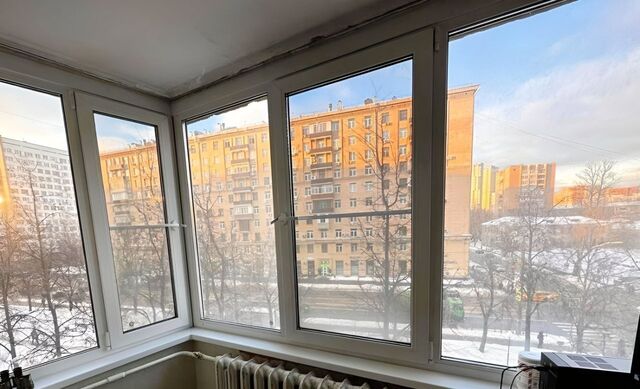 метро Семеновская муниципальный округ Соколиная Гора фото
