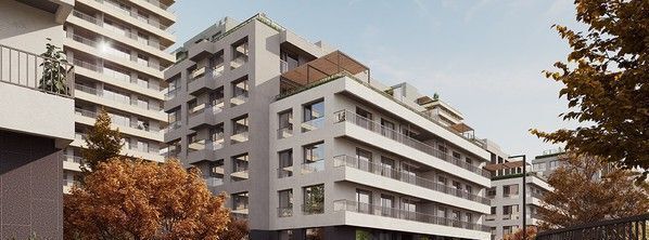 квартира г Новосибирск Аэропорт Заельцовская ЖК Авиатор фото 31