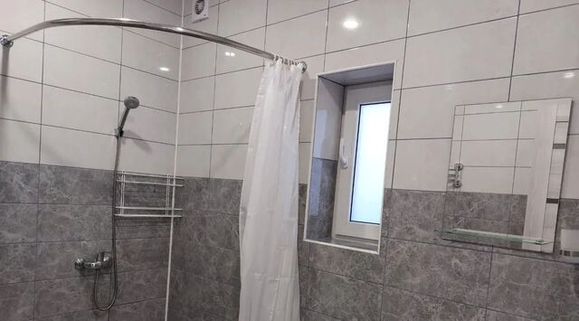 комната дом 21 фото