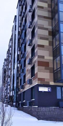 пер Староселье 22 Московская область, городской округ Зарайск, Московский фото