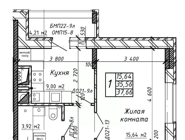 ул Азаровская 40к/4 фото