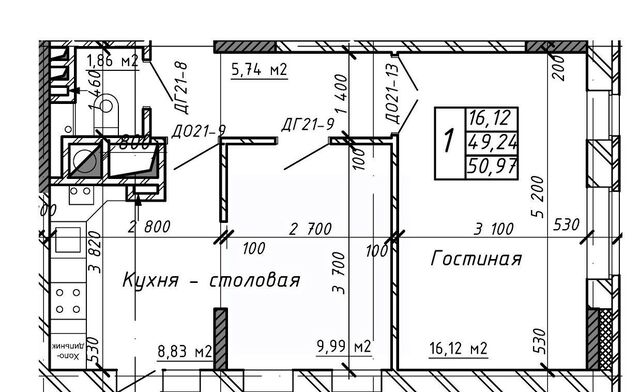 ул Азаровская 40к/4 фото