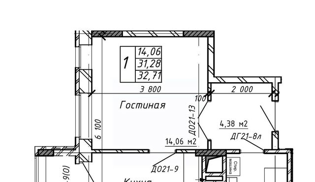 р-н Московский ул Азаровская 40к/4 фото