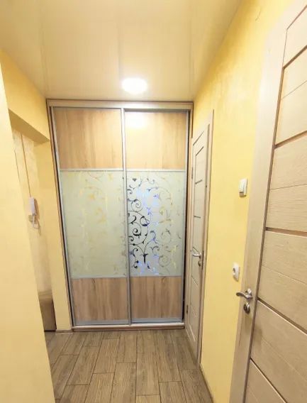 квартира г Ижевск р-н Индустриальный ул Кунгурцева Е.М. 33 фото 9