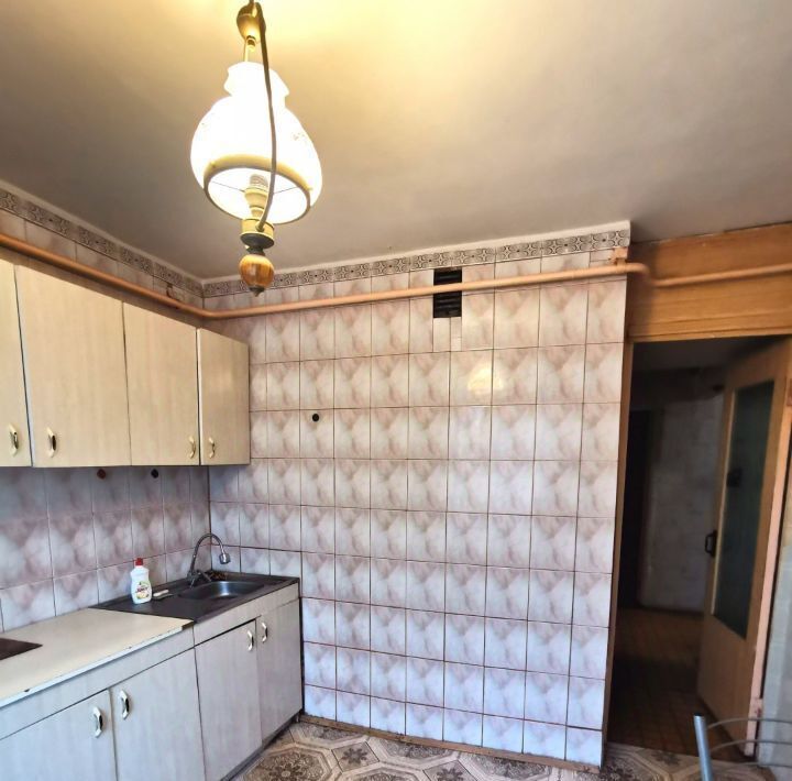 квартира г Сыктывкар ул Малышева 11 фото 3