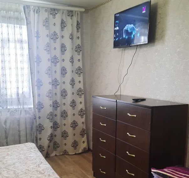 комната г Черкесск ш Пятигорское 3б фото 2