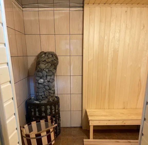 комната г Карачаевск кп Домбай мкр Пихтовый Мыс 10 фото 10