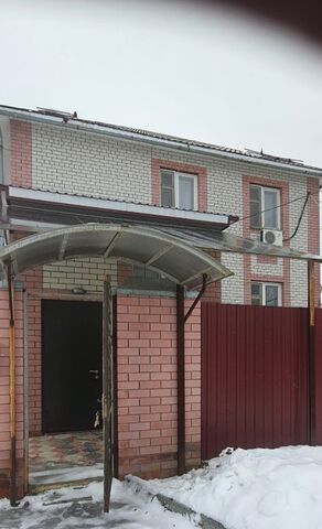 ул Солнечная фото