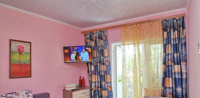 комната дом 3 фото