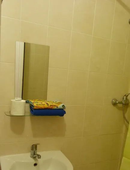 комната г Феодосия пгт Коктебель ул Ленина 142б фото 3