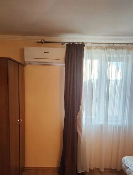 комната г Феодосия ул 3-го Интернационала 34 фото 2