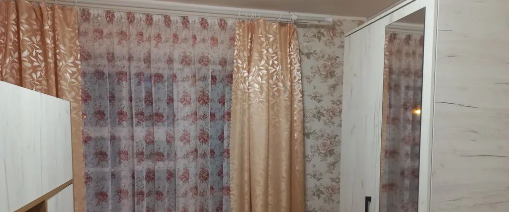 комната г Судак ул Бирюзова 62 фото 5