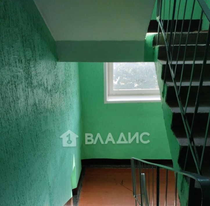 квартира р-н Вязниковский г Вязники мкр Дечинский 14 фото 14