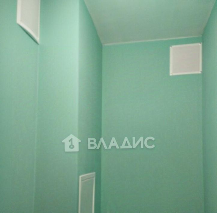 квартира р-н Вязниковский г Вязники мкр Дечинский 14 фото 22