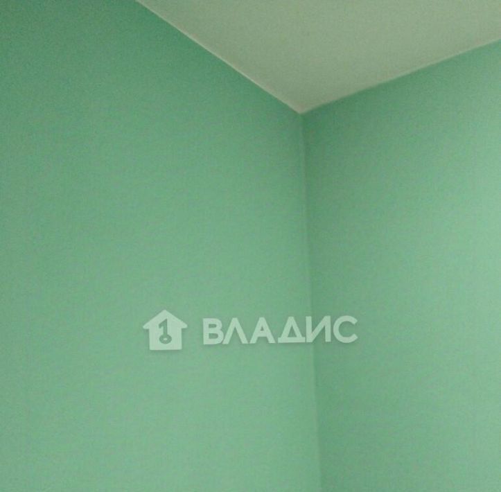 квартира р-н Вязниковский г Вязники мкр Дечинский 14 фото 28