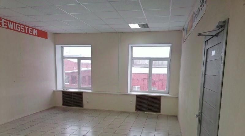 офис г Нижний Новгород Бурнаковская ш Московское 105 фото 2