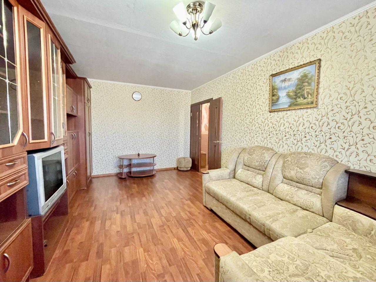 квартира г Екатеринбург р-н Железнодорожный ул Техническая 12 фото 2