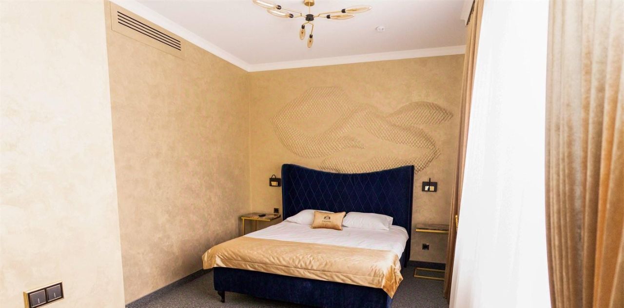 комната г Георгиевск пер Минераловодский 6а фото 3