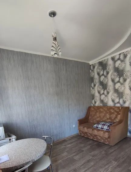 комната г Судак ул Спендиарова 36 фото 3