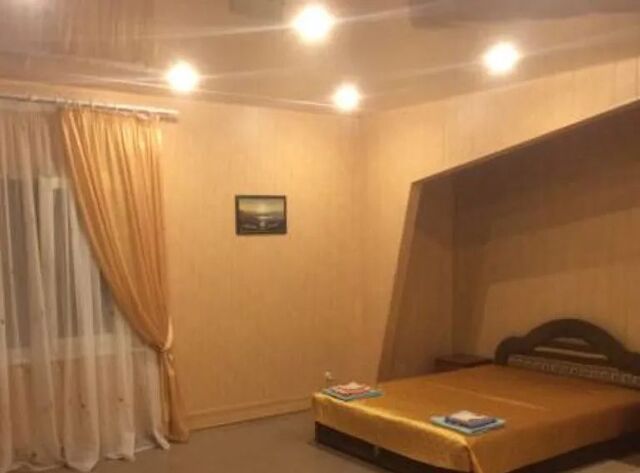 ул Набережная 24а фото