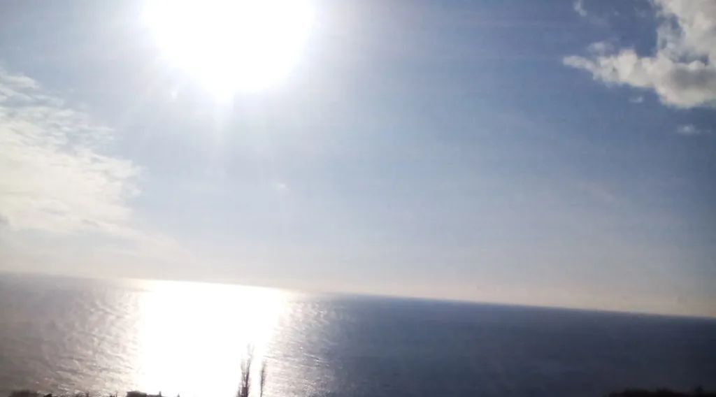 комната г Ялта г Алупка ш Севастопольское 26 фото 18