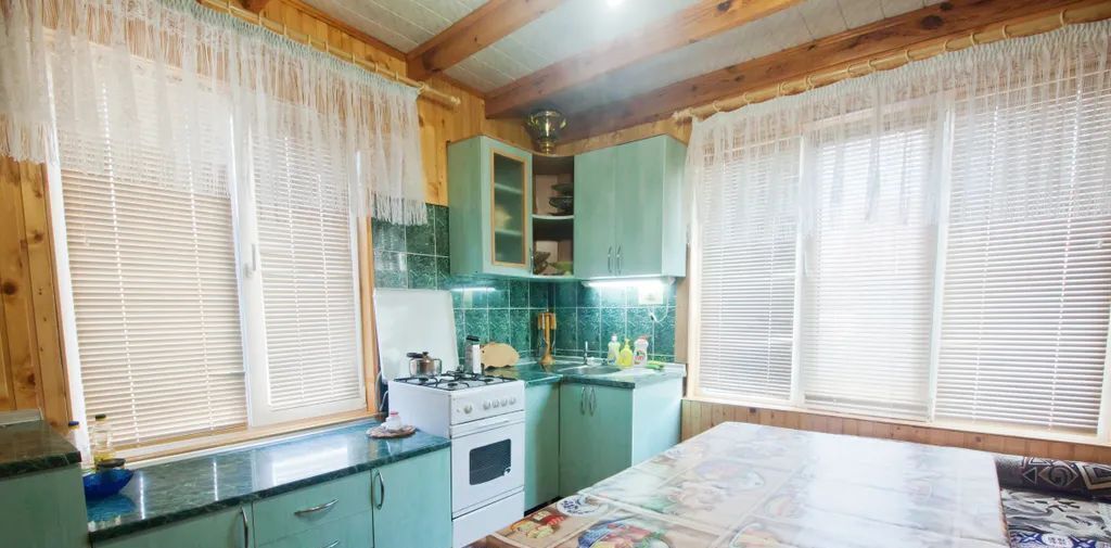 комната г Евпатория ул Караимская 58/2 фото 15
