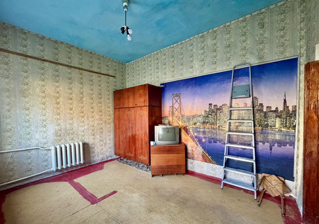 дом г Армавир ул Дзержинского 82 фото 2
