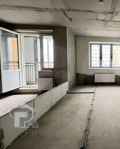 ЮАО ул 6-я Радиальная 7/27 микрорайон «Царицыно-2» Московская область фото