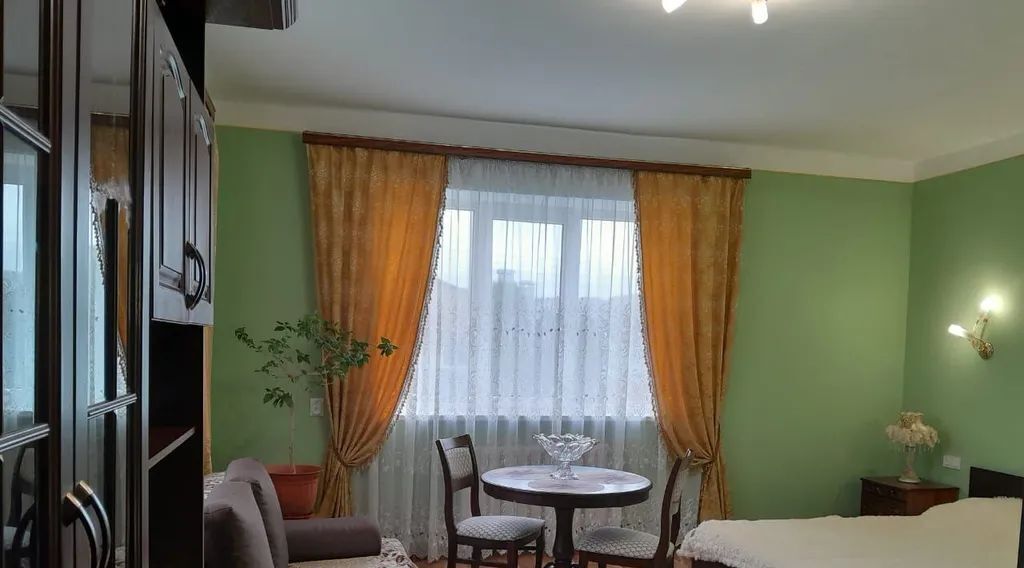 комната г Кисловодск ул Артема 10 фото 1