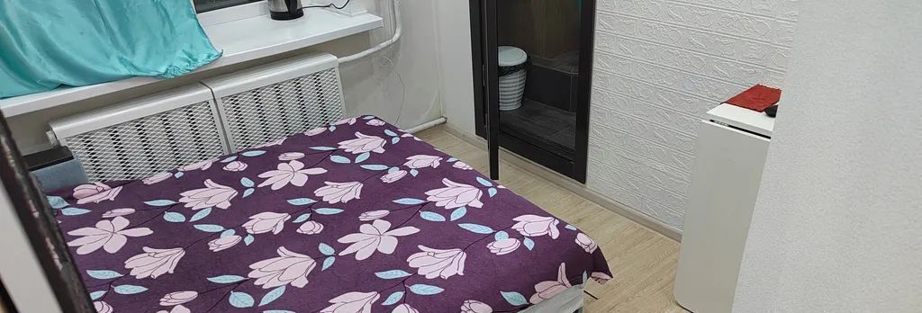 комната г Железноводск ул Ленина 19а фото 2