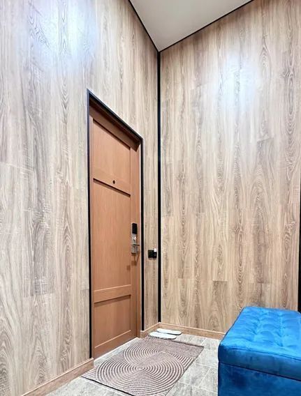 комната г Ессентуки ул Кисловодская 73 фото 8
