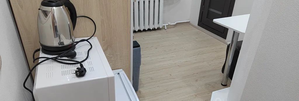 комната г Железноводск ул Ленина 19а фото 6