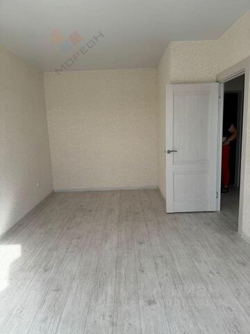 р-н Прикубанский фото