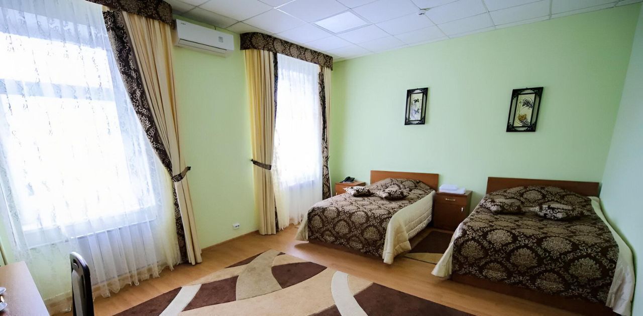 комната г Златоуст ул им М.С.Урицкого 34б фото 1