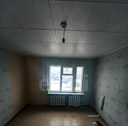 дом 102 фото