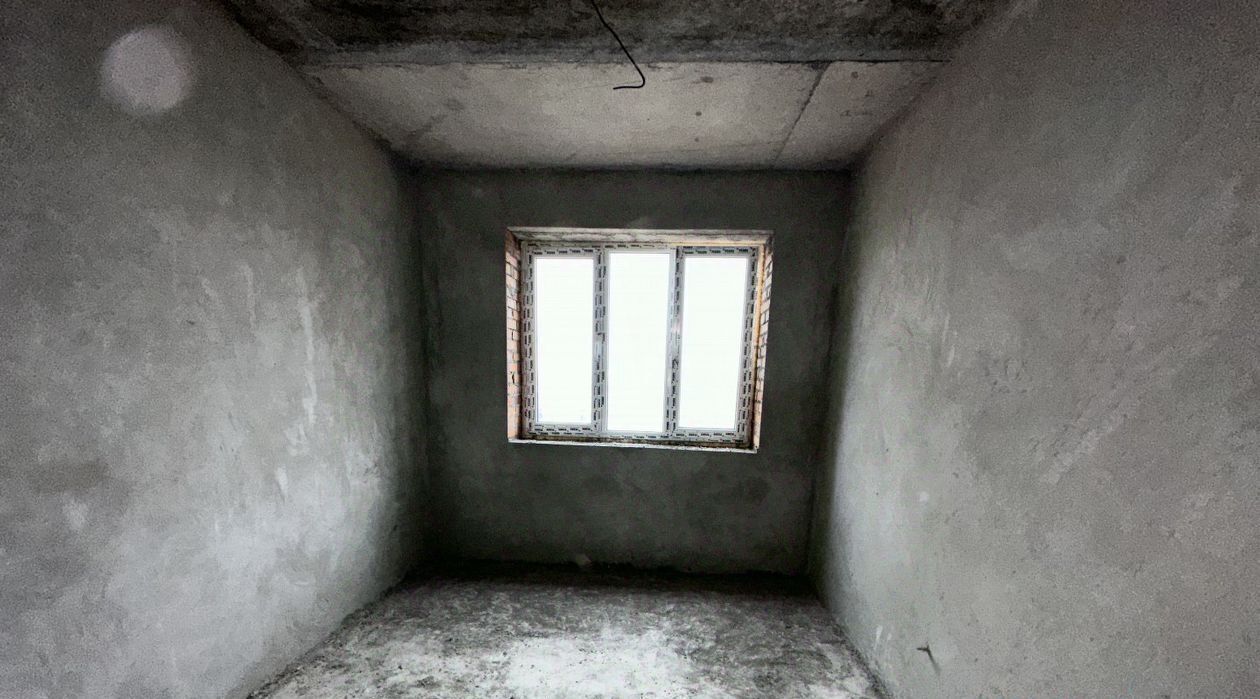 квартира г Владикавказ ул Хадарцева 39к/2 фото 16