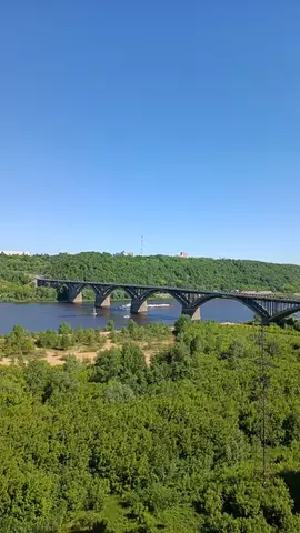 ул Июльских Дней 1к/1 Чкаловская фото