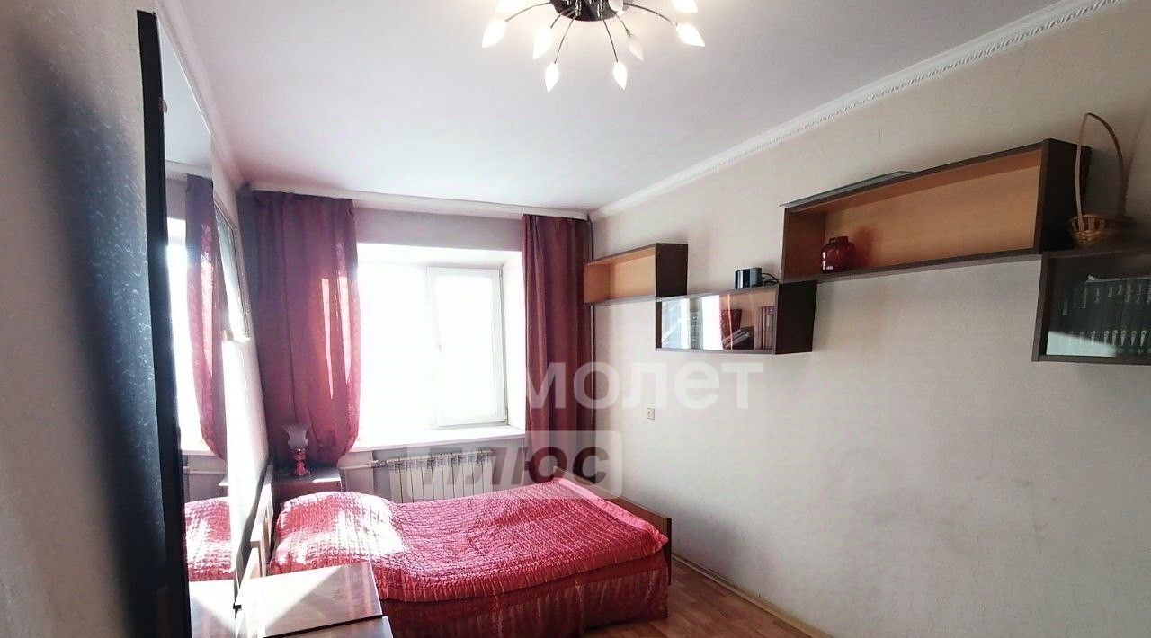 квартира г Чита р-н Железнодорожный ул Карла Маркса 29а фото 32