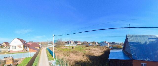 Винзилинское сельское поселение фото Винзилинское сельское поселение фото