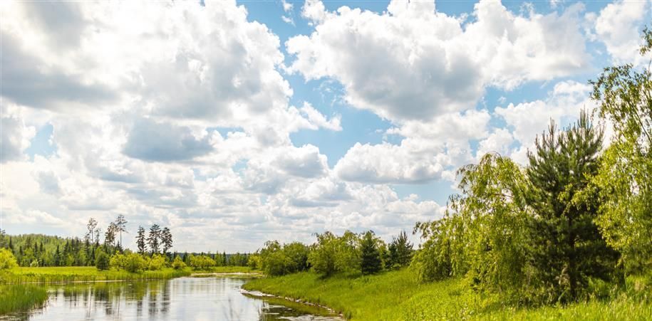 земля городской округ Истра д Воронино Нахабино фото 1