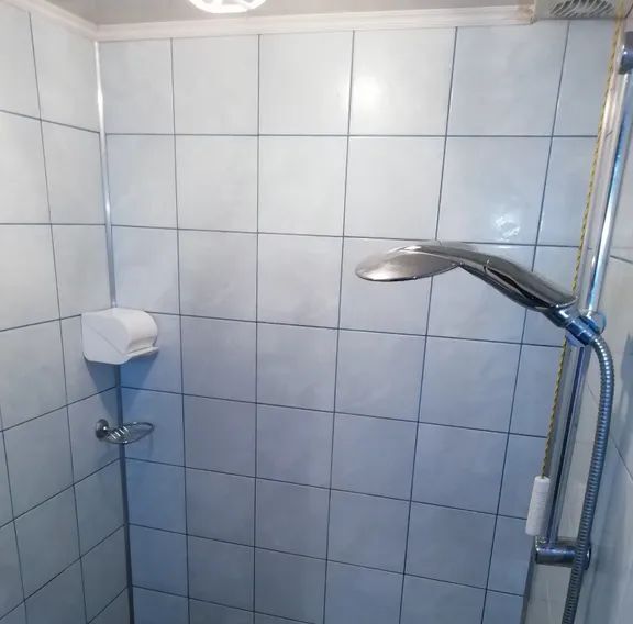 комната р-н Зеленоградский г Зеленоградск ул Балтийская 10 фото 7