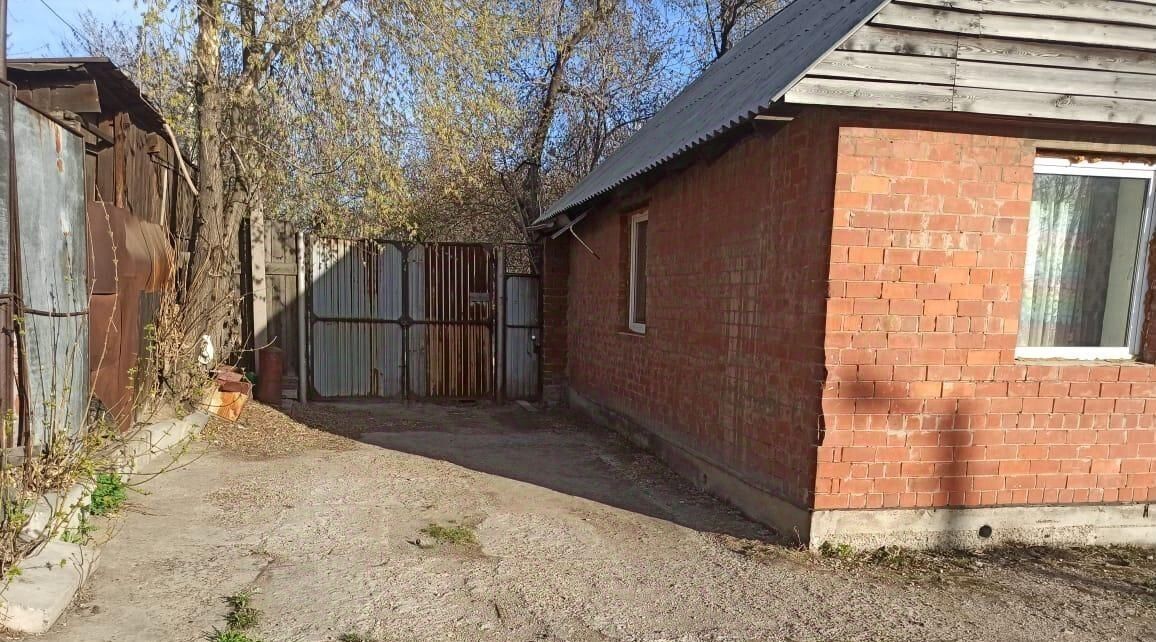 дом г Иркутск р-н Октябрьский ул 4-я Советская Октябрьский административный округ фото 10