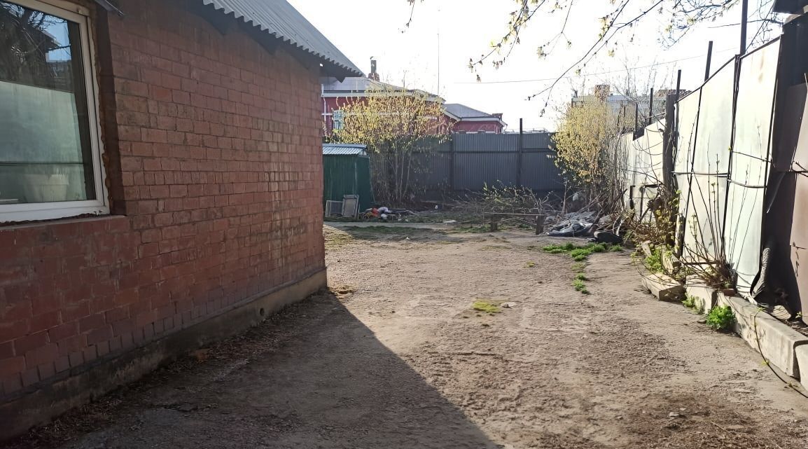 дом г Иркутск р-н Октябрьский ул 4-я Советская Октябрьский административный округ фото 19