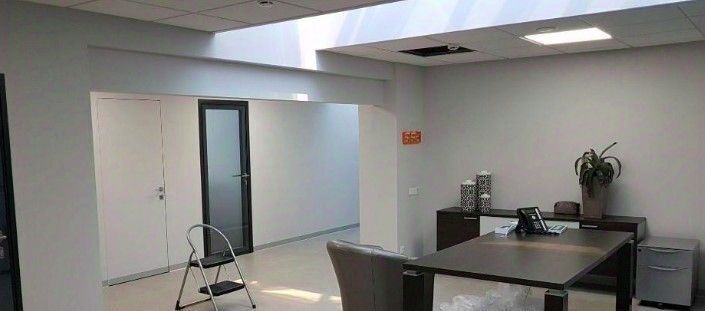 свободного назначения г Пермь р-н Мотовилихинский ул КИМ 115а фото 3