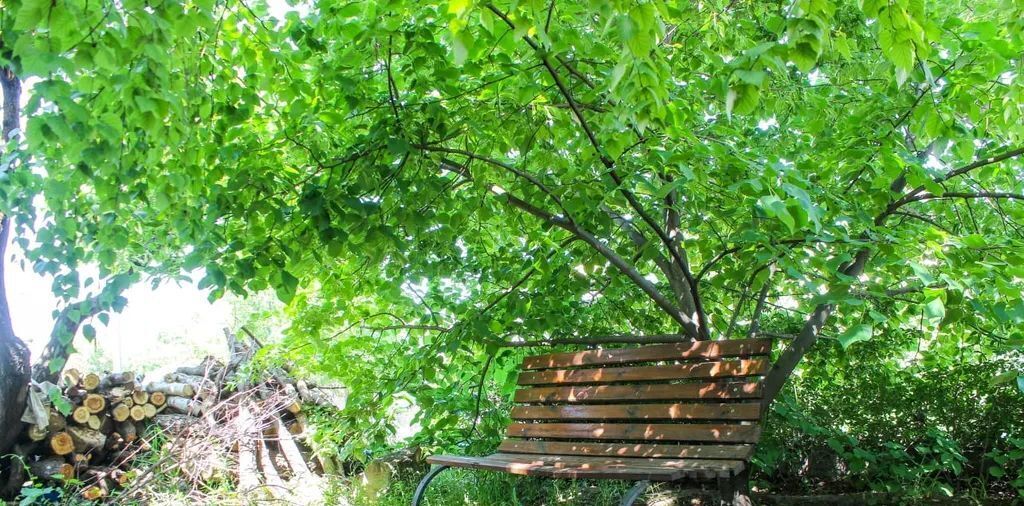 комната г Волгоград р-н Дзержинский ул Эльтонская 46 фото 8