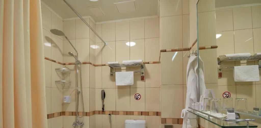 комната г Магнитогорск р-н Правобережный пр-кт Ленина 130 фото 8