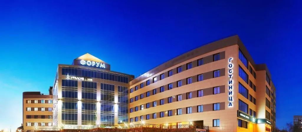 комната г Магнитогорск р-н Правобережный пр-кт Ленина 130 фото 9